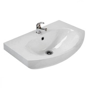 Раковина IFO Frisk 70 см