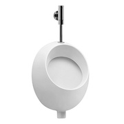 Писсуар IFO Frisk RS020150000 Подвесной