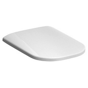 Крышка-сиденье IFO Grandy RP215000100 Duroplast, стандартные петли