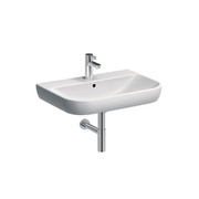 Раковина IFO Grandy RP210550100 55см