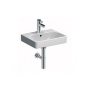 Раковина IFO Grandy RP211600100 60