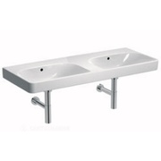 Раковина IFO Grandy RP211120130 120
