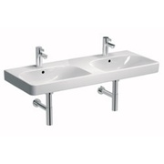 Раковина IFO Grandy RP211120140 120