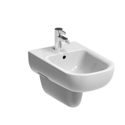 Биде подвесное IFO Grandy RP214100100 33х54см