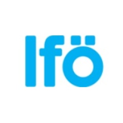 IFO IFO