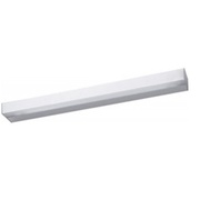 Подсветка LED IFO Option LR 120 к зеркальным шкафчикам