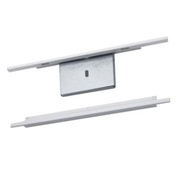 Штора IFO Option Подсветка LED 40 к зеркалам