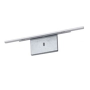 Подсветка LED IFO Option OSS 90 к зеркальным шкафчикам