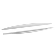 Ручка для мебели IFO Sense для шкафчика SHS 6090