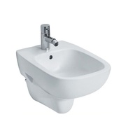 Биде подвесное IFO Sjoss 35x51см