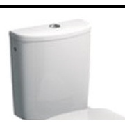 ΠΠ°ΡΠΎΠΊ Π΄Π»Ρ ΡΠ½ΠΈΡΠ°Π·Π° IFO Special RP733200100 ΠΊΠ»Π°ΡΡΠΈΡΠ΅ΡΠΊΠΈΠΉ
