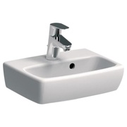 Π Π°ΠΊΠΎΠ²ΠΈΠ½Π° IFO Special RP710124500 45ΡΠΌ ΠΊΠ»Π°ΡΡΠΈΡΠ΅ΡΠΊΠ°Ρ