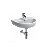 Π Π°ΠΊΠΎΠ²ΠΈΠ½Π° IFO Special RP710125000 50ΡΠΌ ΠΊΠ»Π°ΡΡΠΈΡΠ΅ΡΠΊΠ°Ρ