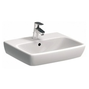 Π Π°ΠΊΠΎΠ²ΠΈΠ½Π° IFO Special RP710115000 50ΡΠΌ ΠΏΡΡΠΌΠΎΡΠ³ΠΎΠ»ΡΠ½Π°Ρ