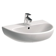 Π Π°ΠΊΠΎΠ²ΠΈΠ½Π° IFO Special RP710125500 55ΡΠΌ ΠΊΠ»Π°ΡΡΠΈΡΠ΅ΡΠΊΠ°Ρ