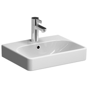Π Π°ΠΊΠΎΠ²ΠΈΠ½Π° IFO Special RP710115500 55ΡΠΌ ΠΏΡΡΠΌΠΎΡΠ³ΠΎΠ»ΡΠ½Π°Ρ