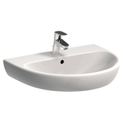 Π Π°ΠΊΠΎΠ²ΠΈΠ½Π° IFO Special RP710126000 60ΡΠΌ ΠΊΠ»Π°ΡΡΠΈΡΠ΅ΡΠΊΠ°Ρ