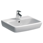 Π Π°ΠΊΠΎΠ²ΠΈΠ½Π° IFO Special RP710116000 60ΡΠΌ ΠΏΡΡΠΌΠΎΡΠ³ΠΎΠ»ΡΠ½Π°Ρ