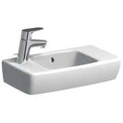 Π Π°ΠΊΠΎΠ²ΠΈΠ½Π° IFO Special RP710114520 45ΡΠΌ Π»Π΅Π²Π°Ρ