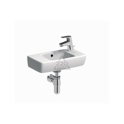 Π Π°ΠΊΠΎΠ²ΠΈΠ½Π° IFO Special RP710114510 45ΡΠΌ ΠΏΡΠ°Π²Π°Ρ