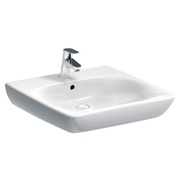 Π Π°ΠΊΠΎΠ²ΠΈΠ½Π° IFO Special RP710336500 65Ρ
55ΡΠΌ