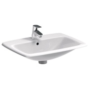 Π Π°ΠΊΠΎΠ²ΠΈΠ½Π° IFO Special RP711116000 60 ΡΠΌ Π²ΡΡΡΠ°ΠΈΠ²Π°Π΅ΠΌΠ°Ρ Π² ΡΡΠΎΠ»Π΅ΡΠ½ΠΈΡΡ , ΠΏΡΡΠΌΠΎΡΠ³ΠΎΠ»ΡΠ½Π°Ρ