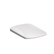 ΠΡΡΡΠΊΠ°-ΡΠΈΠ΄Π΅Π½ΡΠ΅ IFO Special RP706011200 ΠΠ΅Π· ΠΌΠΈΠΊΡΠΎΠ»ΠΈΡΡΠ°