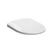 ΠΡΡΡΠΊΠ°-ΡΠΈΠ΄Π΅Π½ΡΠ΅ IFO Special RP706012100 ΠΠ»Π°ΡΡΠΈΡΠ΅ΡΠΊΠΎΠ΅