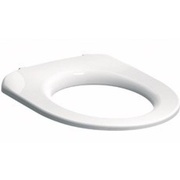 ΠΡΡΡΠΊΠ°-ΡΠΈΠ΄Π΅Π½ΡΠ΅ IFO Special RP706012300 Π΄Π»Ρ Π»ΡΠ΄Π΅ΠΉ Ρ ΠΎΠ³ΡΠ°Π½ΠΈΡΠ΅Π½Π½ΡΠΌΠΈ Π²ΠΎΠ·ΠΌΠΎΠΆΠ½ΠΎΡΡΡΠΌΠΈ