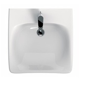 Π Π°ΠΊΠΎΠ²ΠΈΠ½Π° IFO Special RP710336510 65ΡΠΌ
