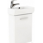 Комплект (гарнитур) IFO Special RK770045100 45