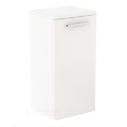 Π¨ΠΊΠ°Ρ-ΠΏΠ΅Π½Π°Π» IFO Special RK772211100 Π½ΠΈΠ·ΠΊΠΈΠΉ, Π±Π΅Π»ΡΠΉ Π³Π»ΡΠ½Π΅Ρ