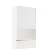 Π¨ΠΊΠ°Ρ-Π·Π΅ΡΠΊΠ°Π»ΠΎ IFO Special RK775022100 50 ΡΠΌ., Π±Π΅Π»ΡΠΉ Π³Π»ΡΠ½Π΅Ρ