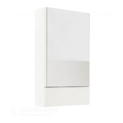 Π¨ΠΊΠ°Ρ-Π·Π΅ΡΠΊΠ°Π»ΠΎ IFO Special RK775522100 55 ΡΠΌ., Π±Π΅Π»ΡΠΉ Π³Π»ΡΠ½Π΅Ρ