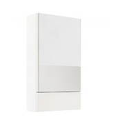 Π¨ΠΊΠ°Ρ-Π·Π΅ΡΠΊΠ°Π»ΠΎ IFO Special RK776022100 60 ΡΠΌ., Π±Π΅Π»ΡΠΉ Π³Π»ΡΠ½Π΅Ρ
