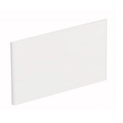 ΠΠ°Π½Π΅Π»Ρ IFO Special RK771115500 ΠΠ°ΡΡΠ΅Π½Π½Π°Ρ , Π΄Π»Ρ ΡΠ°ΠΊΠΎΠ²ΠΈΠ½Ρ, 50 ΡΠΌ, Π±Π΅Π»ΡΠΉ Π³Π»ΡΠ½Π΅Ρ