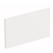 ΠΠ°Π½Π΅Π»Ρ IFO Special RK771116000 ΠΠ°ΡΡΠ΅Π½Π½Π°Ρ , Π΄Π»Ρ ΡΠ°ΠΊΠΎΠ²ΠΈΠ½Ρ, 55 ΡΠΌ, Π±Π΅Π»ΡΠΉ Π³Π»ΡΠ½Π΅Ρ