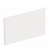ΠΠ°Π½Π΅Π»Ρ IFO Special RK771115000 ΠΠ°ΡΡΠ΅Π½Π½Π°Ρ , Π΄Π»Ρ ΡΠ°ΠΊΠΎΠ²ΠΈΠ½Ρ, 60 ΡΠΌ, Π±Π΅Π»ΡΠΉ Π³Π»ΡΠ½Π΅Ρ