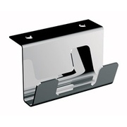ΠΡΡΡΠΎΠΊ IFO Special RK772220200 Π΄Π»Ρ ΠΏΠΎΠ»ΠΎΡΠ΅Π½Π΅Ρ, Ρ
ΡΠΎΠΌ