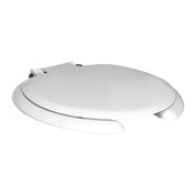 ΠΡΡΡΠΊΠ°-ΡΠΈΠ΄Π΅Π½ΡΠ΅ IFO Special RP706012400 Π±Π΅Π»ΡΠΉ