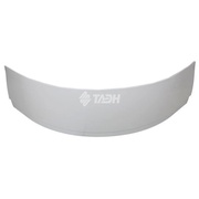 Панель фронтальная IFO Varde 140x140
