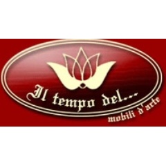 IL Tempo Del IL Tempo Del