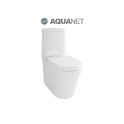Унитаз напольный Imex Arco CT1088 (36х71)