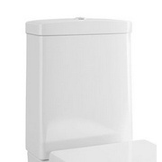 Бачок для унитаза Imex Arco 00164428