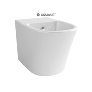 Биде напольное Imex Arco B1088 (36х55)