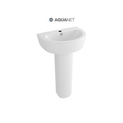 Пьедестал для раковины Imex Arco LP1088 пьедестал