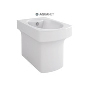 Биде напольное Imex Cutie B1094(36х54)