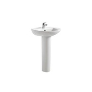 Раковина IMEX Eros LP 1072 раковина 55x44.5