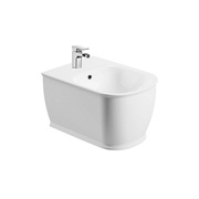 Биде подвесное IMEX Genesis BH10150 52x36x29.5