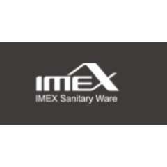 Imex Imex